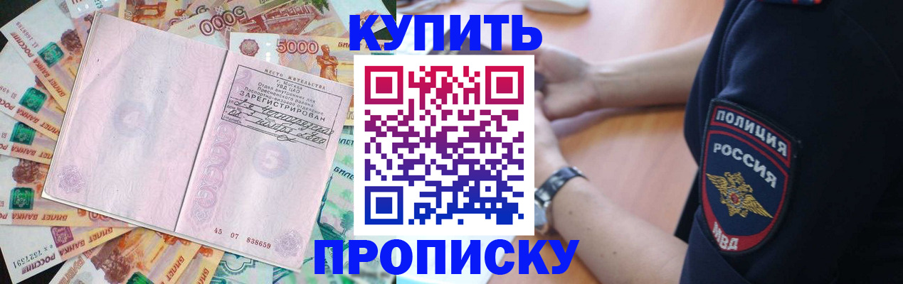 временная регистрация поиск в Чегеме